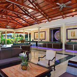 Paradisus (adults Only) Repubblica Dominicana
