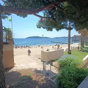 Le Cote D'azur Francia