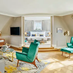 Mandarin Oriental, 5* Μόναχο