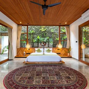 Rabita Ubud