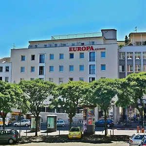 Cityclass Am Dom קלן