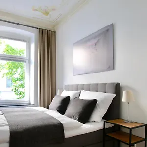 Arthouse Am Eigelstein Köln