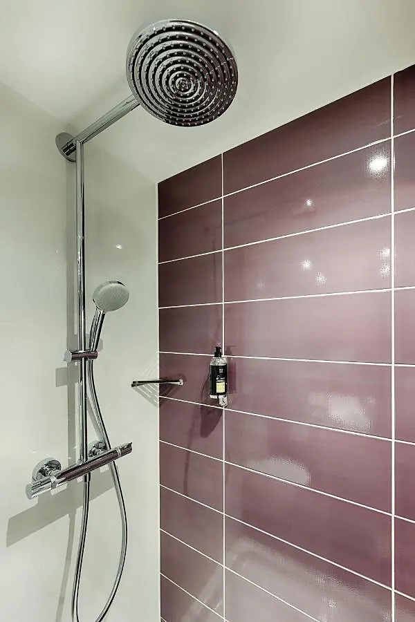 AZIMUT Hotel Colonia Germania