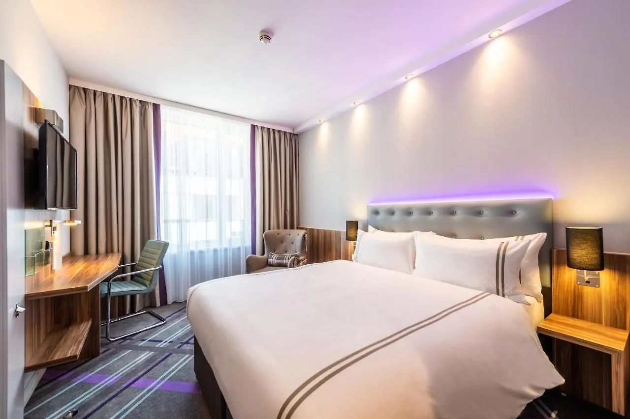 AZIMUT Hotel Colonia