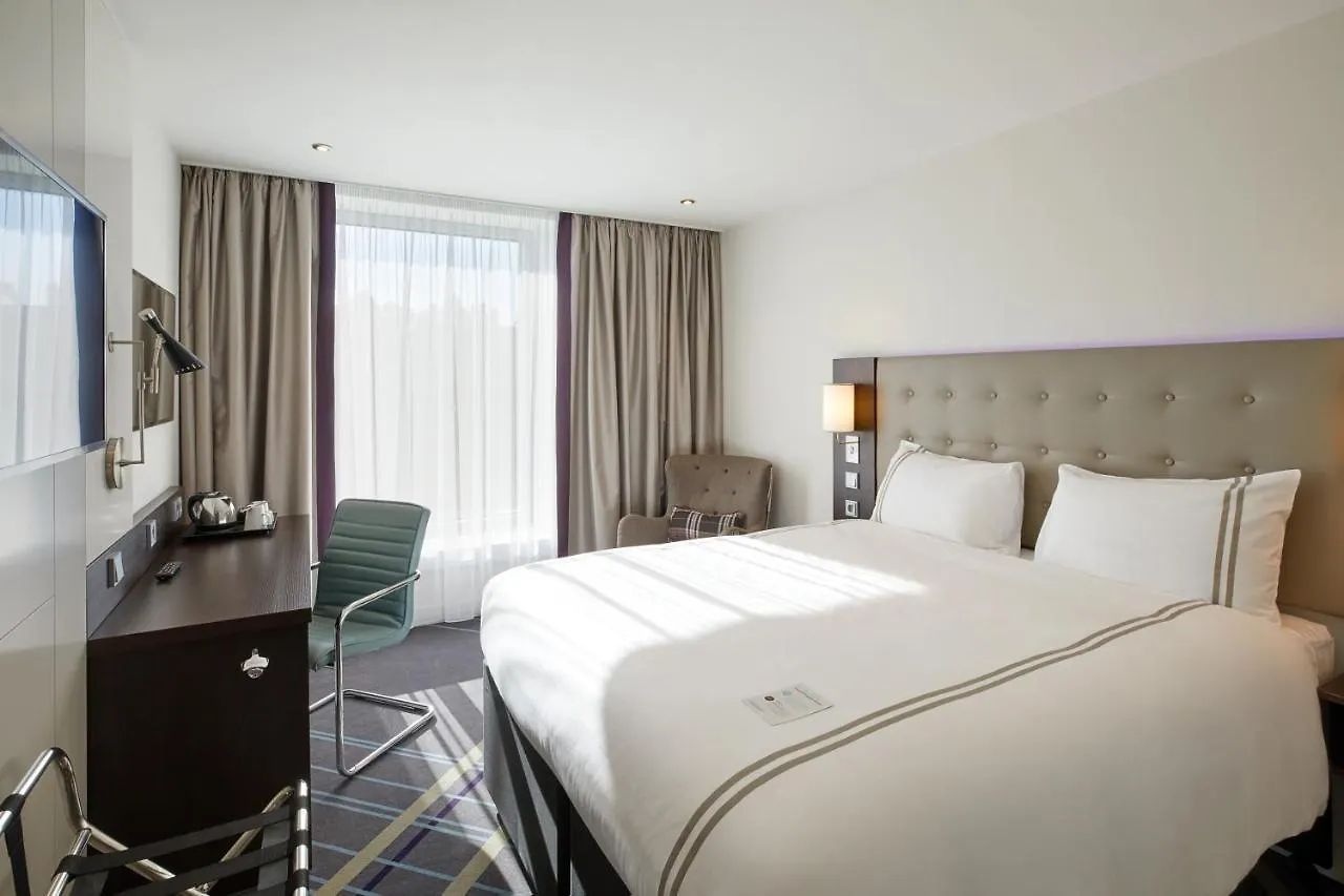 AZIMUT Hotel Colonia 3*,  Germania
