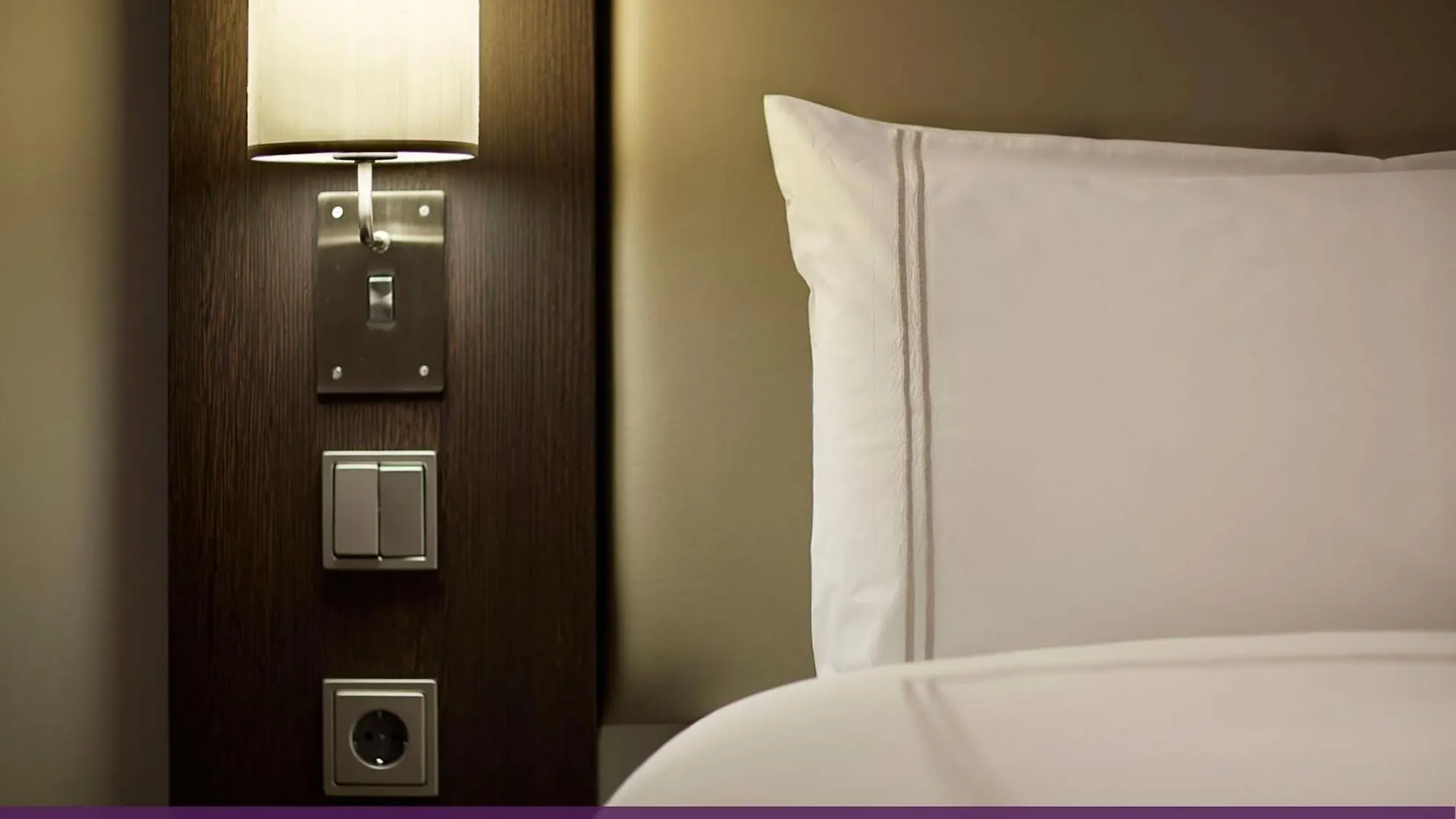 Premier Inn Koln City Mediapark Deutschland