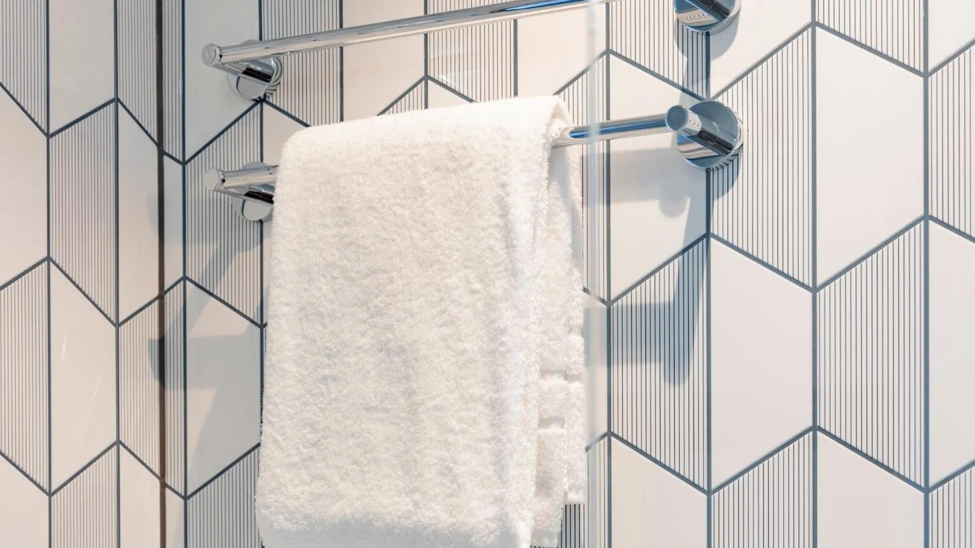 *** Отель Premier Inn Koln City Mediapark Германия