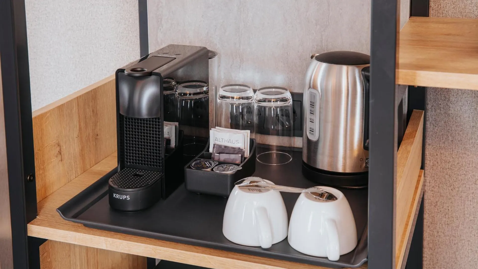 Premier Inn Koln City Mediapark 3*, Кёльн